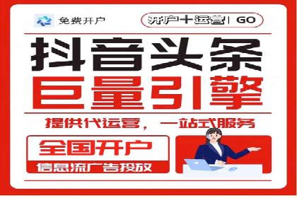 百度竞价推广代运营经典案例分析