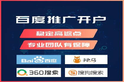 抖音信息流优化技巧解析